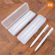 샤오미 내츄럴펜 클린케이스 2p