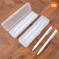 샤오미 내츄럴펜 클린케이스 2p