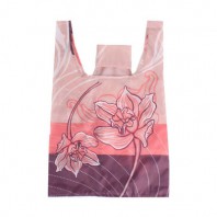 WS.259B 장바구니