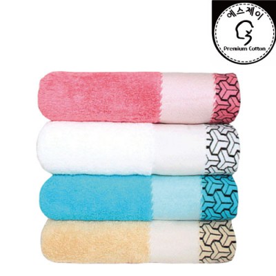 테트라 전사 180g