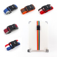 로페리아 비번형 캐리어 잠금 벨트(0216336)