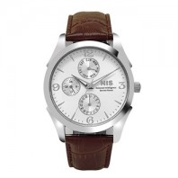 멀티고급손목시계U400