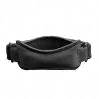 무료인쇄 압박 러닝 스트랩 무릎보호대 1P