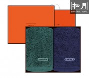 송월 포인트200g 2매세트