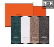 송월 포인트200g 4매세트