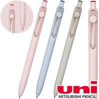 uni유니볼젠토베이직수성펜(0.38/0.5/0.7)