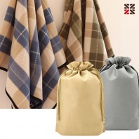 에버체크 뉴포켓담요