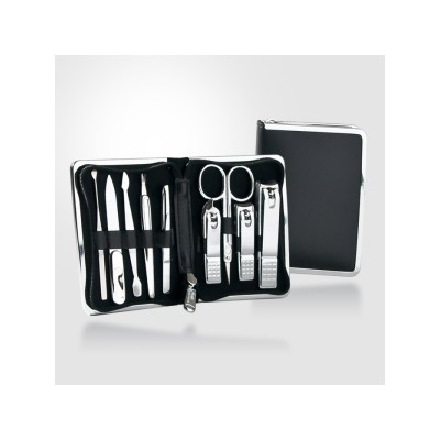 777손톱깎이세트 TS-930C