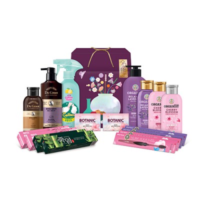 LG 다올 노블 72호 2555