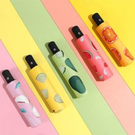 로페리아 3단전자동프루토 우양산_암막코팅(0189846)