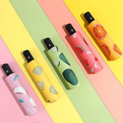 로페리아 3단전자동프루토 우양산_암막코팅(0189846)