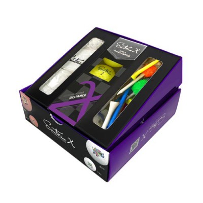 [Saintnine] 세인트나인 X 3구 354OC