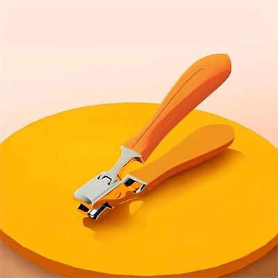 810_단단한 발톱도 거뜬한 네일 클리퍼