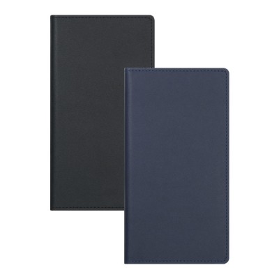 48절 수첩 HY-2348