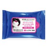 알루블루물티슈 20매(홍보용)