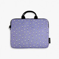 주문제작｜노트북파우치｜노트북가방｜고급형｜13인치｜MF1123