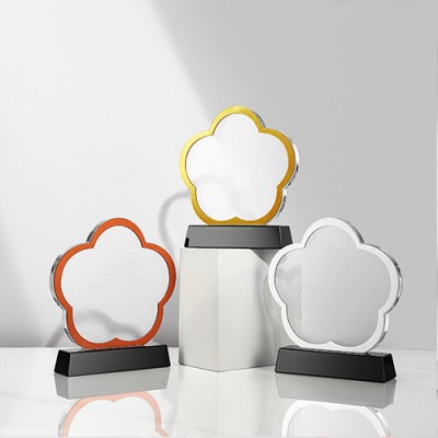 승진 퇴직 재직 기념 포상용 공로패 : ART491