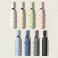 로페리아 3단전자동 디아나8K(암막코팅)(0190016)