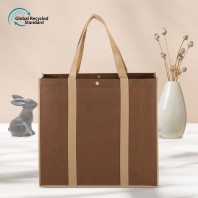 튼튼부직포가방(대)