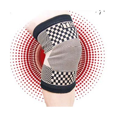 무릎보호대/효도상품/3D입체 제작