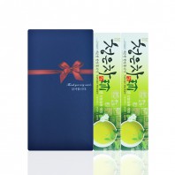 관공서 공공기관 선물세트 청은차치약 2입