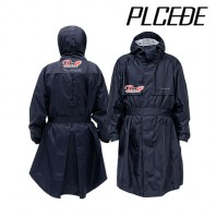 [플씨드] 레인코트