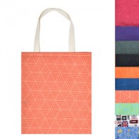 엘리 플랫에코가방 소