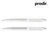 스위스볼펜 프로디아 prodir 프리미엄 컬렉션
