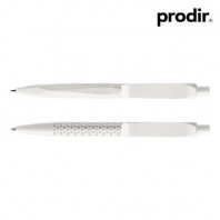 스위스볼펜 프로디아 prodir 프리미엄 컬렉션