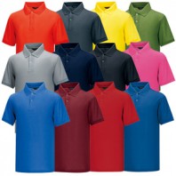 MC-353 카치온 카라 T 반팔