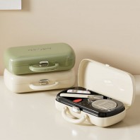 로페리아 다기능 가정용 21종 바느질 키트(0217440)