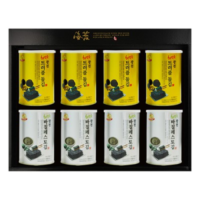 DO_명품 광천 일품3호