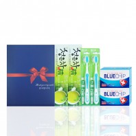 관공서 공공기관 선물세트 알뜰박스28호