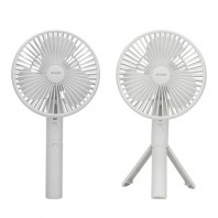 아이리버 스톰 점보팬 JF-50T