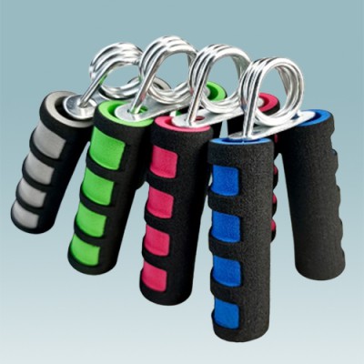 로페리아 핸드 그립 악력기(0215461)