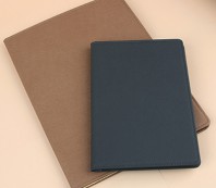 태나 다용도 노트 메모패드 TN03