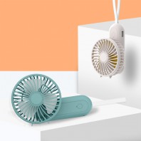 머레이 핸디선풍기 + 보조배터리형 AIREEZE