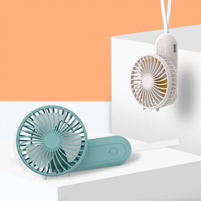 머레이 핸디선풍기 + 보조배터리형 AIREEZE