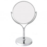 ST-466 탁상거울