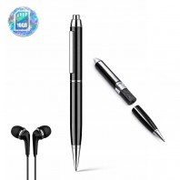 머레이 볼펜 녹음기 보이스레코더  PV-3000