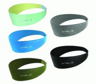 337_통기성 스포츠 밴드