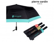 PI3단완자암막컬러보더(58*10k)