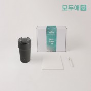 모두애 ESG 웰컴키트 베이직