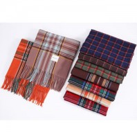 cow48큐리즌 머플러