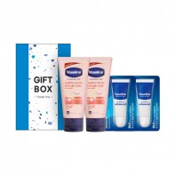 바세린 보습케어 5호