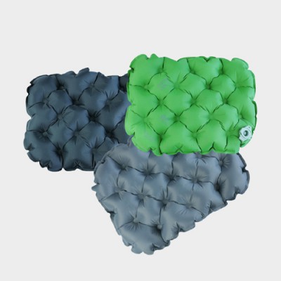 로페리아 야외용 경량 접이식 에어쿠션(파우치형)(0215552)