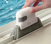 178_간편창문난간틈새청소브러시