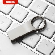 이노젠 루쏘 메탈USB(4~128GB)