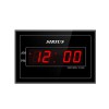 디지털벽시계 24시간표시 30평형 C1