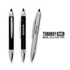 톰보이 미니 메탈볼펜(1.0)